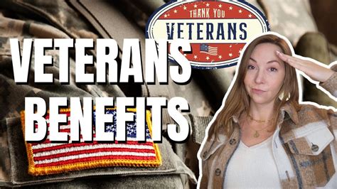 North Carolina Veterans Benefits | NC Loves Veterans | Charlotte North ...