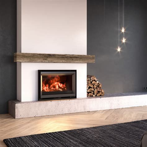 Wood Burning Fireplace Insert Installation, Wood Burning Stoves Inserts Chimney Solutions ...