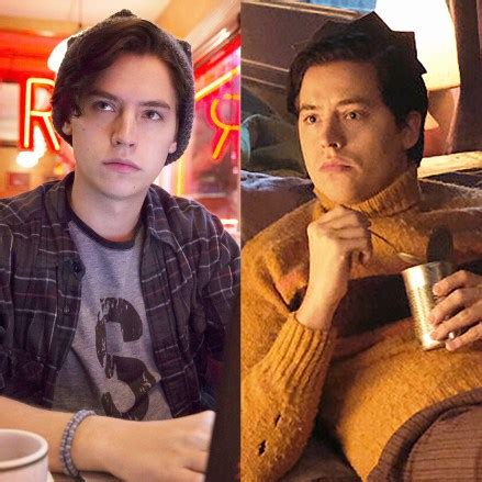 ‘Riverdale’ Cast Reacts To Series Finale With Emotional Photos, Videos ...