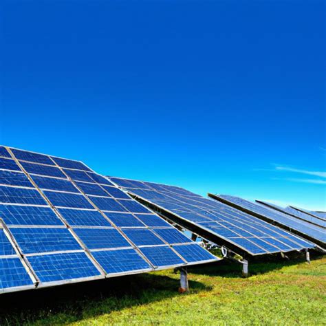 Types of Solar Water Heaters: Ultimate Guide for Energy-Saving Solutions