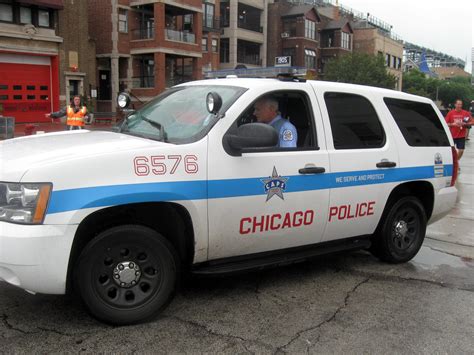 FOIA: Police Board Superintendent Search Records - Chicago Justice Project