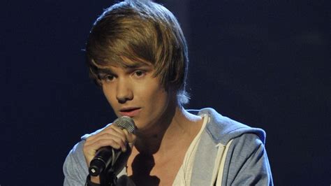 Liam Payne: One Direction singer had the X Factor - but less support ...