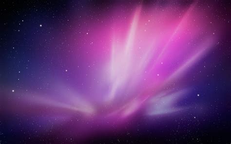 Purple Galaxy Wallpapers - Wallpaper Cave