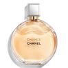 CHANCE Eau de Parfum Spray - CHANEL | Ulta Beauty