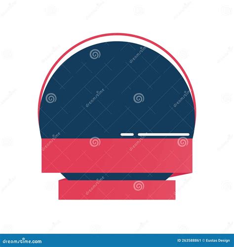 Tag Sale Vector stock vector. Illustration of number - 263588861