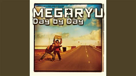 Day by Day - YouTube Music