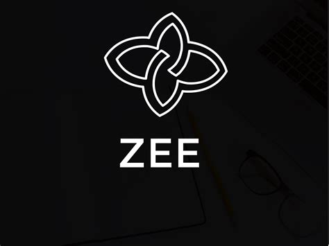 zee Company logo by md-imran on Dribbble