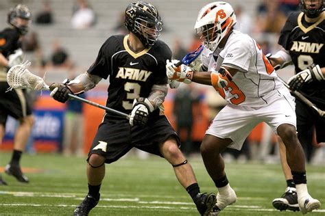 File:Army-Syracuse lacrosse 2010.jpg - Wikipedia
