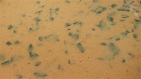 Langoustine Bisque Recipe - Food.com