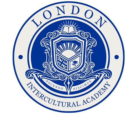 Emotional Intelligence – London Intercultural Academy