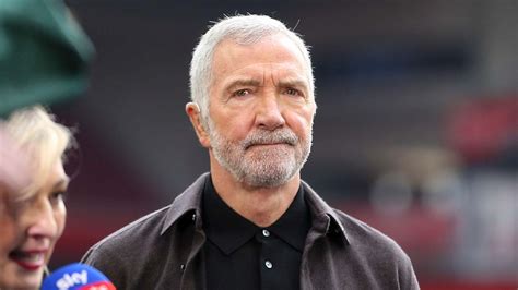 'I did exactly that' - Souness launches Henderson defence as Liverpool captain closes in on ...