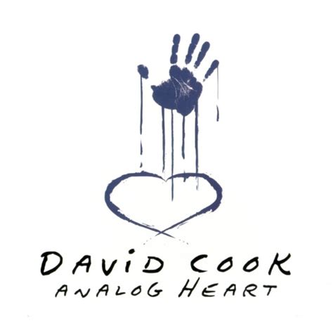 David Cook Official