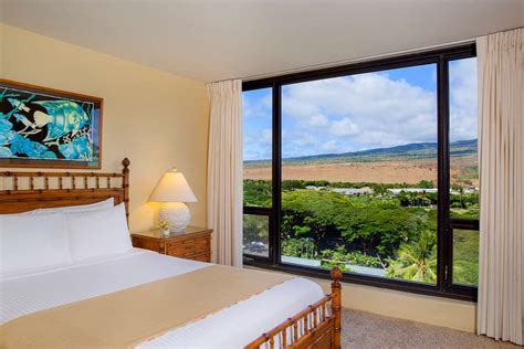 Aston Mahana at Kaanapali Hotel, HI - See Discounts