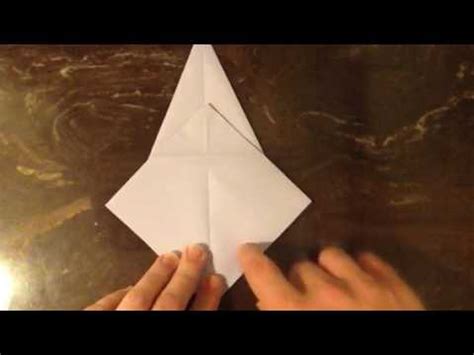 Sadako's Origami - YouTube