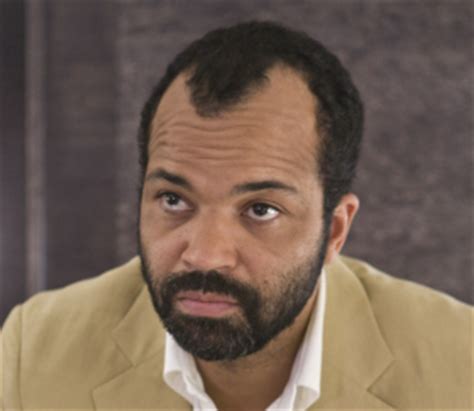 Felix Leiter (Jeffrey Wright) - James Bond 007 Wiki