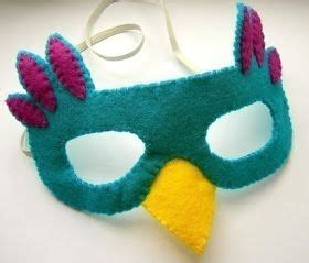 Parrot Costume, Bird Costume, Baby Toys Diy, Diy Baby Stuff, Kid Stuff ...