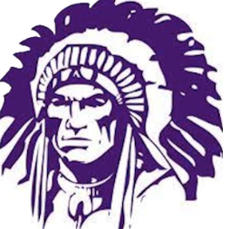 Hononegah Could be Looking For a New Mascot, Let's Vote (Poll)