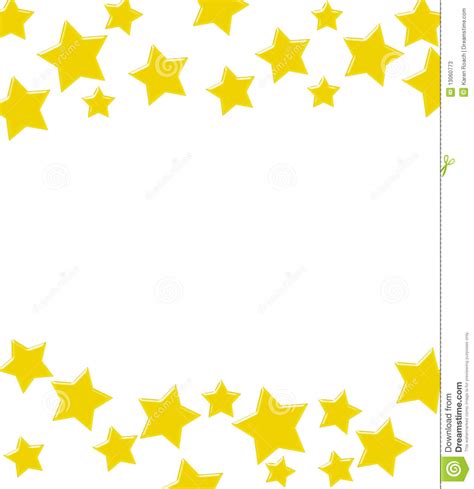 Free Star Border, Download Free Star Border png images, Free ClipArts ...