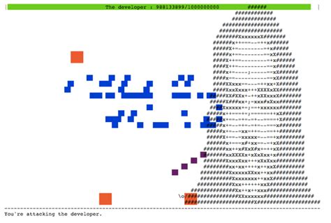 "Candy Box 2" Walkthrough - LevelSkip