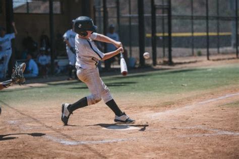 Programs - Bullpen Baseball Academy