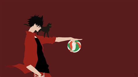 Anime Minimalist Wallpapers - Top Free Anime Minimalist Backgrounds - WallpaperAccess