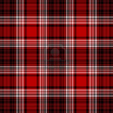 plaid - Google Search | Red and white, Black plaid, Plaid