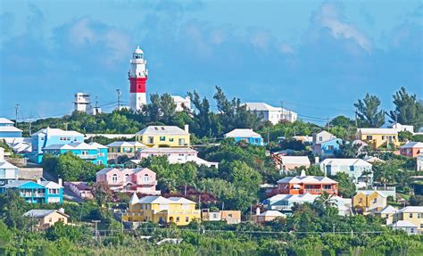 King's Wharf, Bermuda Cruise Port - Cruiseline.com