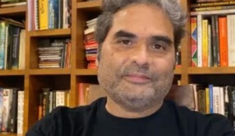 Vishal Bhardwaj buys luxurious apartment for Rs 19.5 crore in Versova, Mumbai | Housing News