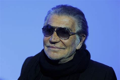 Roberto Cavalli è diventato papà a 82 anni: chi è la sua compagna ( più ...