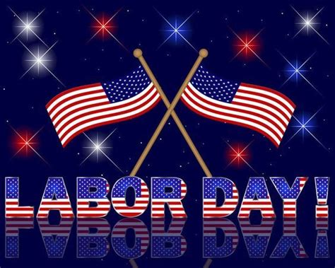 Labor Day Flag Pictures, Photos, and Images for Facebook, Tumblr ...