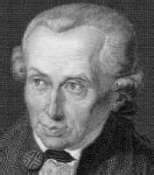 Immanuel Kant | Introduction to Philosophy