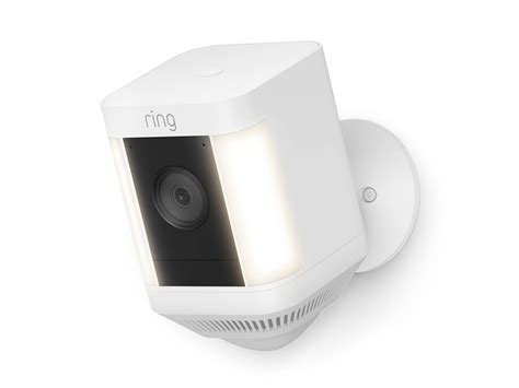 Best home security cameras 2024 | The Independent