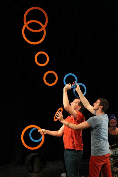 Juggling Skills | UCD Juggling Society