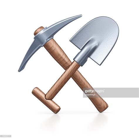 pick axe clipart 10 free Cliparts | Download images on Clipground 2024