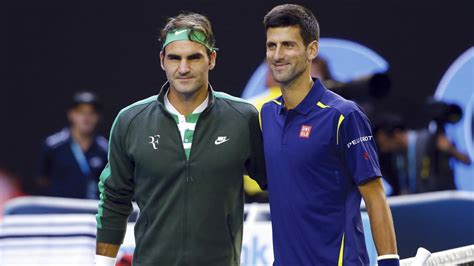 Roger Federer Novak Djokovic team-up doubles laver cup tennis chicago