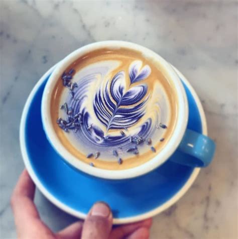 #latteart#coffee#coffeelover Coffee Latte Art, Coffee Is Life, Coffee Cafe, Coffee Shop, Coffee ...