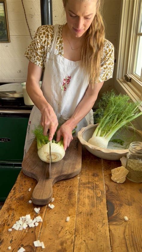 ballerinafarm on Instagram: Ballerina Farm Ground Beef & Fennel Lasagna ...