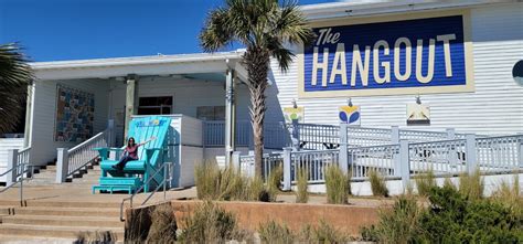 The Best Restaurants in Gulf Shores and Orange Beach – Dang Travelers