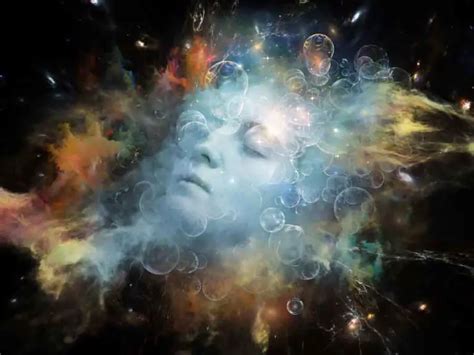 Interpreting Prophetic Dreams - symbolic meanings | Symbolic Meanings Blog by Avia Venefica