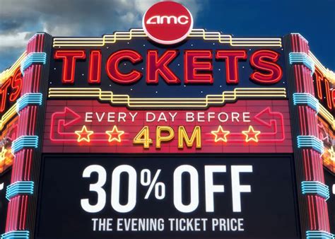 What Are AMC Green Tickets: SUPER Guide 2024