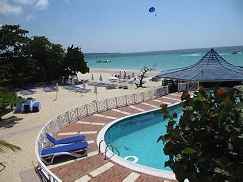 Tree House | Beach Resorts | Negril Resorts | Negril Onestop Jamaica Resorts and Hotels