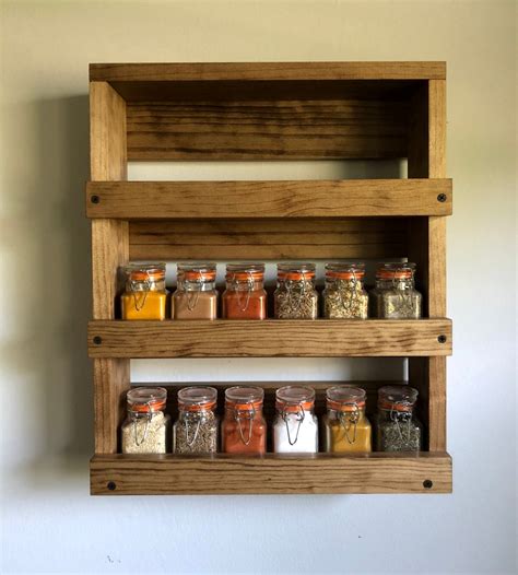 Wood Diy Decor Ideas 20 Cute Diy Wood Home Decor Projects – The House ...