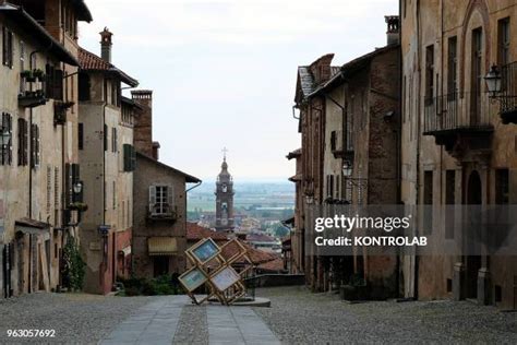 596 Saluzzo Stock Photos, High-Res Pictures, and Images - Getty Images