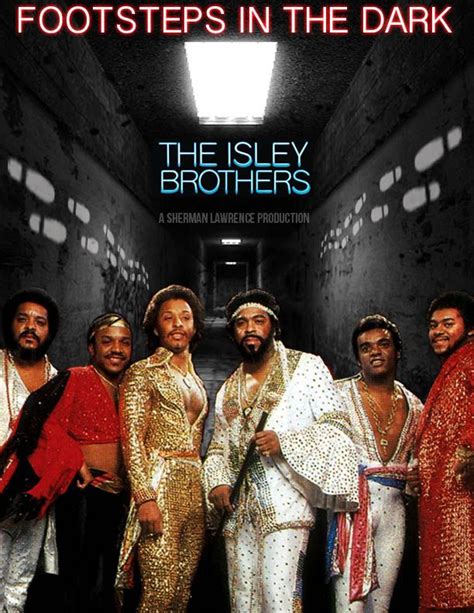 Pin by RollerMob83 on Funk music in 2024 | The isley brothers, Soul ...