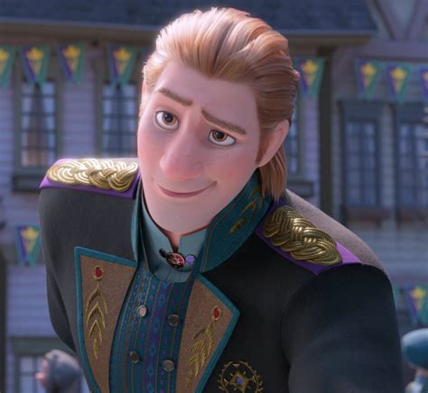 Kristoff | Disney Wiki | Fandom