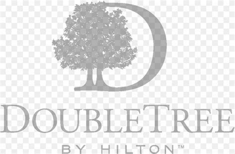 DoubleTree By Hilton Vail Hilton Hotels & Resorts Accommodation, PNG, 940x616px, Doubletree ...