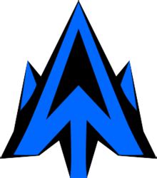 Team Atlantis - Fortnite Esports Wiki