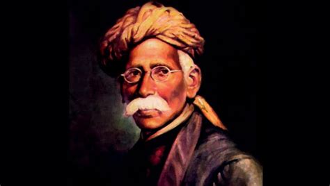 Odisha CM Pays Tribute To Madhusudan Das On His Birth Anniversary | Pragativadi | Odisha News ...