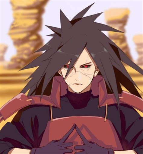 Madara Uchiha | Madara uchiha, Naruto shippuden anime, Uchiha