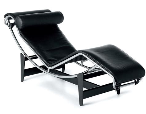 le corbusier chair original price - Doloris Poore